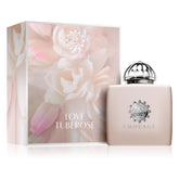 amouage love tuberose woman edp spray (w)